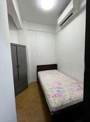 Far Horizon Garden (D20), Condominium #566304311